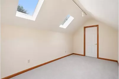 7001 Forrest Trail, Penn Township, PA 16002 - Photo 19
