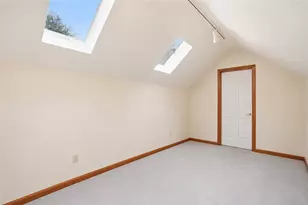 7001 Forrest Trail, Penn Township, PA 16002 - Photo 19