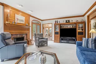 7001 Forrest Trail, Penn Township, PA 16002 - Photo 7
