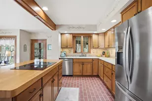 7001 Forrest Trail, Penn Township, PA 16002 - Photo 9