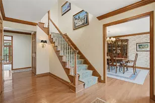 7001 Forrest Trail, Penn Township, PA 16002 - Photo 3