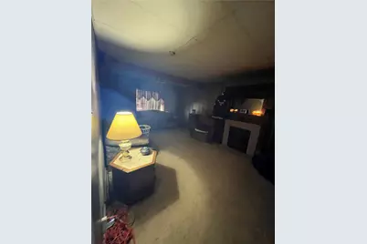 1113 Nash Avenue, Monessen, PA 15062 - Photo 3