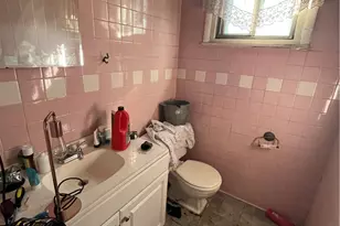 1113 Nash Ave, Monessen, PA 15062 - Photo 17