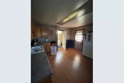 1113 Nash Avenue, Monessen, PA 15062 - Photo 7