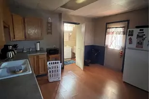 1113 Nash Ave, Monessen, PA 15062 - Photo 7