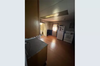 1113 Nash Avenue, Monessen, PA 15062 - Photo 9