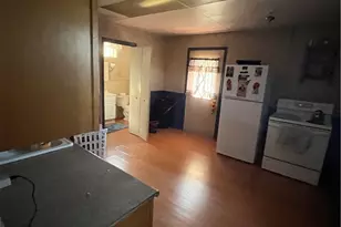 1113 Nash Ave, Monessen, PA 15062 - Photo 9
