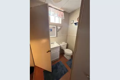 1113 Nash Avenue, Monessen, PA 15062 - Photo 11