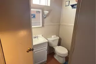 1113 Nash Ave, Monessen, PA 15062 - Photo 11