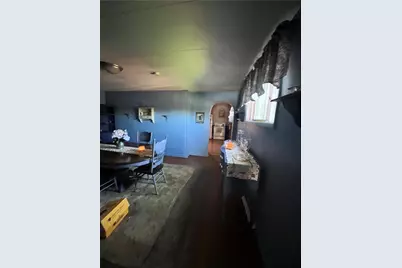 1113 Nash Avenue, Monessen, PA 15062 - Photo 5