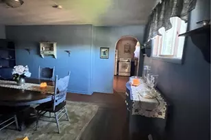 1113 Nash Ave, Monessen, PA 15062 - Photo 5