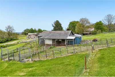 1636 Perry Highway, Portersville Boro, PA 16051 - Photo 15