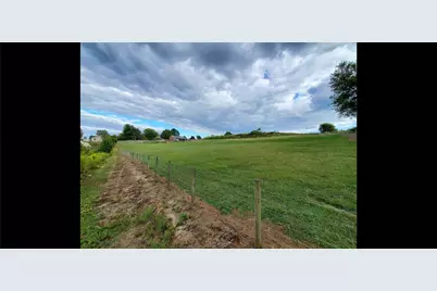 1636 Perry Highway, Portersville Boro, PA 16051 - Photo 7