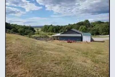 1636 Perry Highway, Portersville Boro, PA 16051 - Photo 5