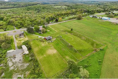 1636 Perry Highway, Portersville Boro, PA 16051 - Photo 19