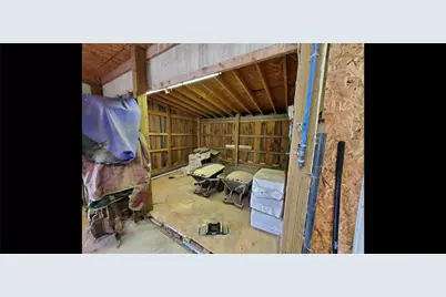1636 Perry Highway, Portersville Boro, PA 16051 - Photo 11