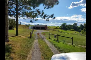 1636 Perry Hwy, Portersville Boro, PA 16051 - Photo 1