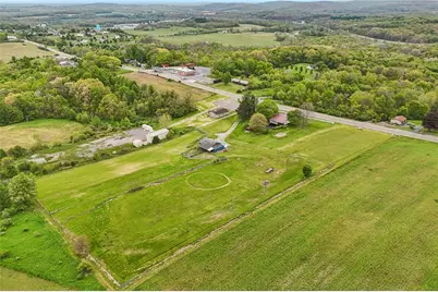 1636 Perry Highway, Portersville Boro, PA 16051 - Photo 17