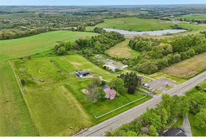 1636 Perry Highway, Portersville Boro, PA 16051 - Photo 5