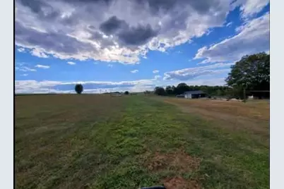 1636 Perry Highway, Portersville Boro, PA 16051 - Photo 17