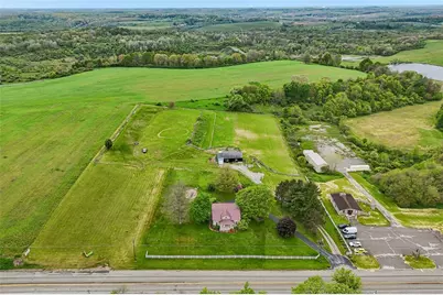 1636 Perry Highway, Portersville Boro, PA 16051 - Photo 1