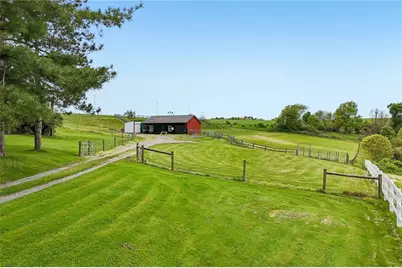 1636 Perry Highway, Portersville Boro, PA 16051 - Photo 3