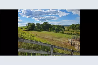 1636 Perry Highway, Portersville Boro, PA 16051 - Photo 9
