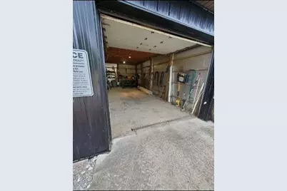 1636 Perry Highway, Portersville Boro, PA 16051 - Photo 13