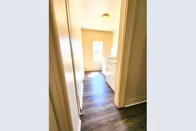 249 E 15th Avenue, Homestead, PA 15120 - Photo 11