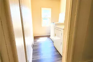 249 E 15th Ave, Homestead, PA 15120 - Photo 11