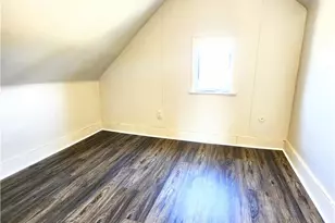 249 E 15th Ave, Homestead, PA 15120 - Photo 13