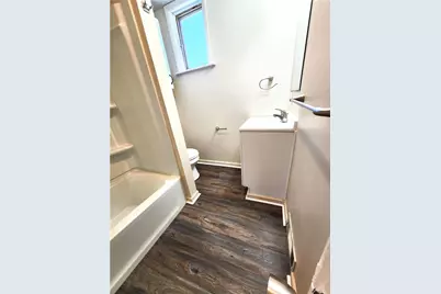 249 E 15th Avenue, Homestead, PA 15120 - Photo 5