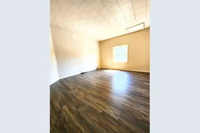 249 E 15th Avenue, Homestead, PA 15120 - Photo 9