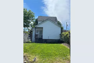 249 E 15th Avenue, Homestead, PA 15120 - Photo 3