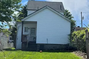 249 E 15th Ave, Homestead, PA 15120 - Photo 3