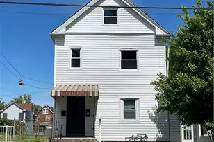 249 E 15th Ave, Homestead, PA 15120 - Photo 1
