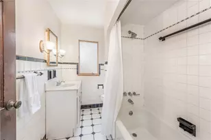 615 Crysler St, Pittsburgh, PA 15226 - Photo 31