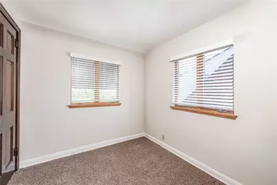 615 Crysler Street, Pittsburgh, PA 15226 - Photo 29