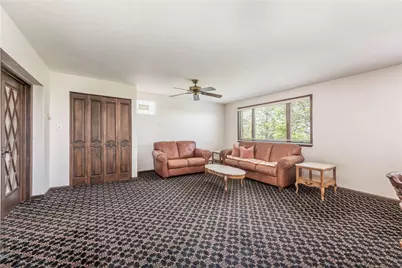 615 Crysler Street, Pittsburgh, PA 15226 - Photo 9