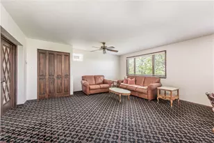 615 Crysler St, Pittsburgh, PA 15226 - Photo 9
