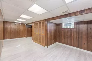 615 Crysler St, Pittsburgh, PA 15226 - Photo 35