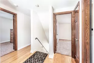 615 Crysler St, Pittsburgh, PA 15226 - Photo 23