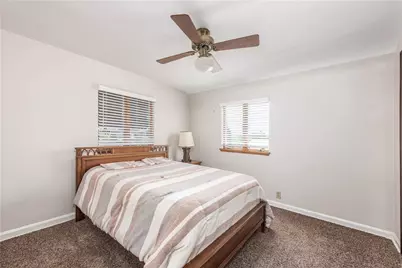 615 Crysler Street, Pittsburgh, PA 15226 - Photo 27