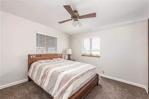 615 Crysler St, Pittsburgh, PA 15226 - Photo 27