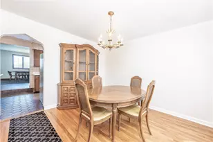 615 Crysler St, Pittsburgh, PA 15226 - Photo 21