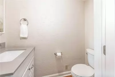 615 Crysler Street, Pittsburgh, PA 15226 - Photo 7