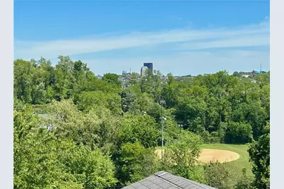 615 Crysler Street, Pittsburgh, PA 15226 - Photo 15