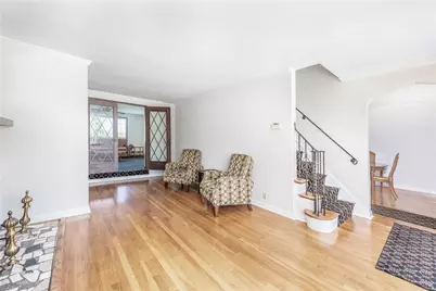 615 Crysler Street, Pittsburgh, PA 15226 - Photo 5