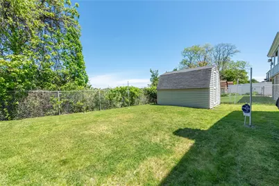 615 Crysler Street, Pittsburgh, PA 15226 - Photo 39
