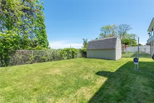 615 Crysler St, Pittsburgh, PA 15226 - Photo 39
